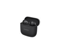 Ecouteurs sans fil Huawei FreeBuds SE 3 Bluetooth Noir