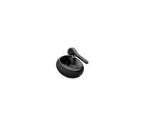 écouteurs intra-auriculaires Jabra Talk 55 CN noirs, véritables écouteurs stéréo sans fil Bluetooth