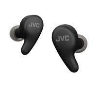 Écouteurs Intra-Auriculaires - JVC - HA-A23T - Bluetooth 5.4 - Anti-bruit - Sans fil