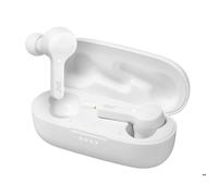 JVC Écouteurs HA-A7T2 True Wireless Blanc
