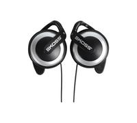 Ecouteurs intra-auriculaires KOSS CASQUE CLIPS OREILLE