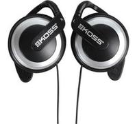 Ecouteurs intra-auriculaires KOSS CASQUE CLIPS OREILLE G