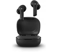 Lamax In-Ear Clips1 ANC Black BT 5.3 Battery 44 Hours