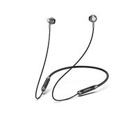 Écouteurs Intra-Auriculaires - LENOVO - HE06 - Bluetooth 5.0 - IPX5 - 120 heures d'autonomie