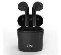 Écouteurs intra-auriculaires - Media-tech - TWS - Bluetooth 4.2 - Résistant à la transpiration - Powerbank
