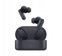Écouteurs Intra-auriculaires - OnePlus - Buds Ace - ANC - IP55 - Bluetooth 5.3