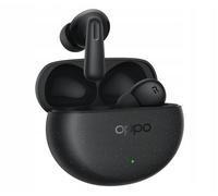 Écouteurs Intra-auriculaires - OPPO - Enco Air4 Pro - ANC - Bluetooth - Noir