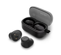 Écouteurs Intra-Auriculaires - Philips - TAT2149BK - Bluetooth - IPX4 - Noir