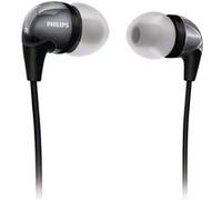 Philips Écouteurs intra-auriculaires Philips TCH310