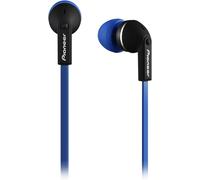 Écouteurs intra-auriculaires Pioneer SE-CL712T-L - Bleu