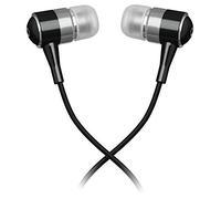 Écouteurs intra-auriculaires pour PSP/DS/DSi/PC/iOS