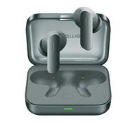 Écouteurs Intra-auriculaires Sans Fil Realme Buds Air 7 ANC Vert