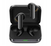 Écouteurs Intra-auriculaires Sans Fil Realme Buds Air 7 Pro ANC Gris