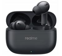 Écouteurs Intra-auriculaires - Realme - Buds Air T310 - ANC - Bluetooth - Autonomie 40h