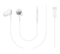 Écouteurs intra-auriculaires Samsung AKG EO-IC100 USB Type-C