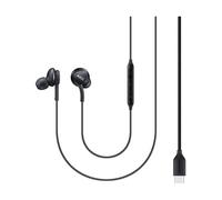 Écouteurs intra-auriculaires Samsung EO-IC100