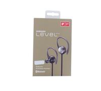 Écouteurs intra-auriculaires Samsung Level Active EO-IG930 Bluetooth Noir Original