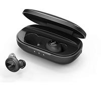 Écouteurs intra-auriculaires sans fil Anker Zolo Liberty+