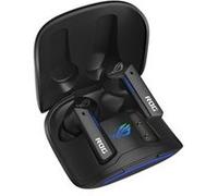 ASUS ROG Cetra True Wireless Écouteurs True Wireless Stereo (TWS) Ecouteurs Jouer Bluetooth Noir