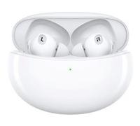 OPPO Écouteurs intra-auriculaires sans fil Enco Air 2 Pro – Réduction active, avec micro – Blanc G