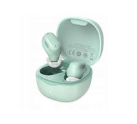 écouteurs intra-auriculaires sans fil Baseus Encok Wm01