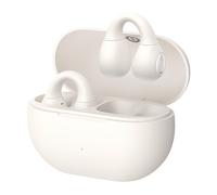 Écouteurs intra-auriculaires sans fil Bass 15 Clip OWS Open avec câble USB-C - B