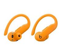 Powerbeats Pro2 Orange
