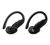 Casque sans fil noir PowerBeats Pro 2