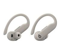 Beats Powerbeats Pro 2 Beige