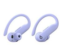 Beats Powerbeats Pro 2 Violet