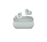 Ecouteurs intra-auriculaires sans fil Beats Solo Buds Gris orage