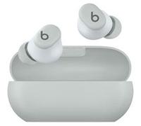 Ecouteurs BEATS Solo Buds Gris Orage