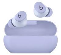 Ecouteurs intra-auriculaires sans fil Beats Solo Buds Mauve polaire Mauve polaire G