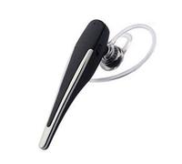 écouteurs intra-auriculaires sans fil Bluetooth 4.1, casque stéréo, mains libres, pour iPhone Samsung LG HTC #270193