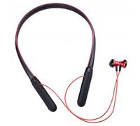 écouteurs intra-auriculaires sans fil Bluetooth avec micro, pour Xiaomi Huawei G8, résistants à la sueur, bande de cou magnétique