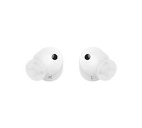 Fairphone Fairbuds Casque True Wireless Stereo (TWS) Ecouteurs Appels/Musique USB Type-C Bluetooth Blanc