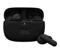 JBL Wave Beam 2 Casque Sans fil Ecouteurs Appels/Musique Bluetooth Noir