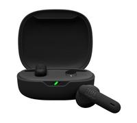 JBL Wave Flex 2 Noir - Écouteurs true wireless