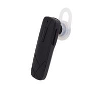 Écouteurs intra-auriculaires sans fil Bluetooth, Mini oreillettes, mains libres, appel, musique stéréo, avec Microphone, p6