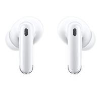 Ecouteurs intra-auriculaires sans fil Bluetooth Oppo Enco X2 avec réduction de bruit active Blanc Blanc G