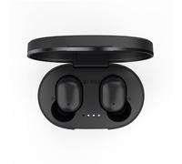 Écouteurs Intra-Auriculaires Sans Fil Bluetooth pour Xiaomi, Huawei, Iphone, A6s TWS, Basse, Oreillettes de Sport, Mini Stéréo