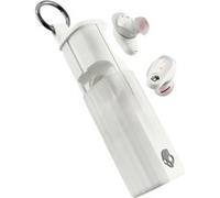 Ecouteurs Skullcandy METHOD 360 ANC BLANC SOUND BY BOSE