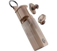 Skullcandy Écouteurs sans fil Method 360 Marron