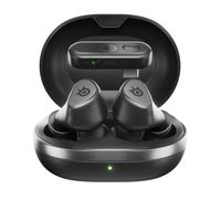 Ecouteur Sans Fil Steelseries Arctis Gamebuds Pour Xbox - Noir