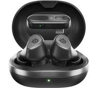 Ecouteur Sans Fil Steelseries Arctis Gamebuds Pour Xbox - Noir