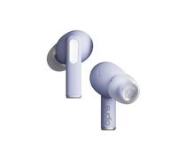 Sudio A1 Pro Casque True Wireless Stereo (TWS) Ecouteurs Appels/Musique/Sport/Au quotidien Bluetooth Sable