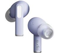 A1 PRO VIOLET