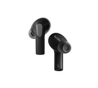 Ecouteurs Sudio E3 Noir