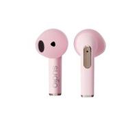 Ecouteurs intra-auriculaires sans fil Bluetooth Sudio N2 Rose Rose E
