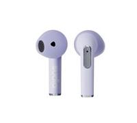 Ecouteurs intra-auriculaires sans fil Bluetooth Sudio N2 VioIet Violet F